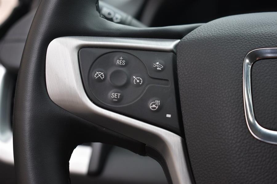 2024 GMC Terrain SLT, available for sale in Hempstead, New York | Certified Automotive Group. Hempstead, New York 2024 GMC Terrain SLT, available for sale in Hempstead, New York | Certified Automotive Group. Hempstead, New York