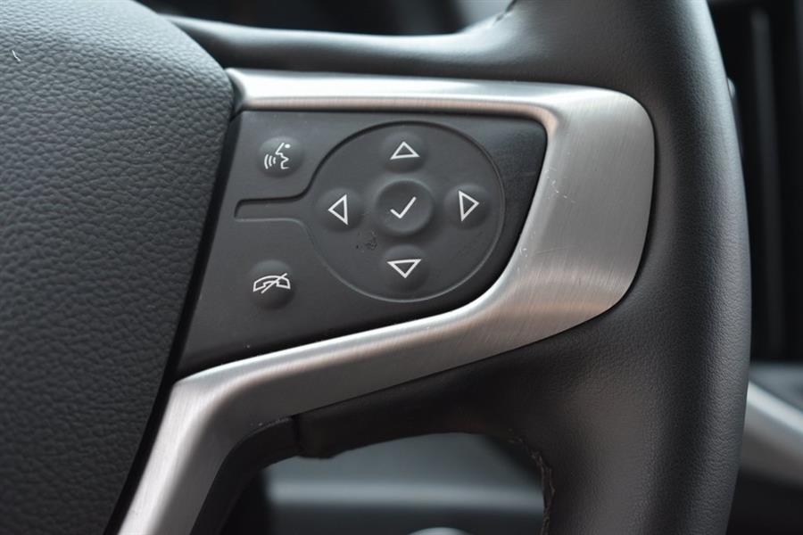 2024 GMC Terrain SLT, available for sale in Hempstead, New York | Certified Automotive Group. Hempstead, New York 2024 GMC Terrain SLT, available for sale in Hempstead, New York | Certified Automotive Group. Hempstead, New York