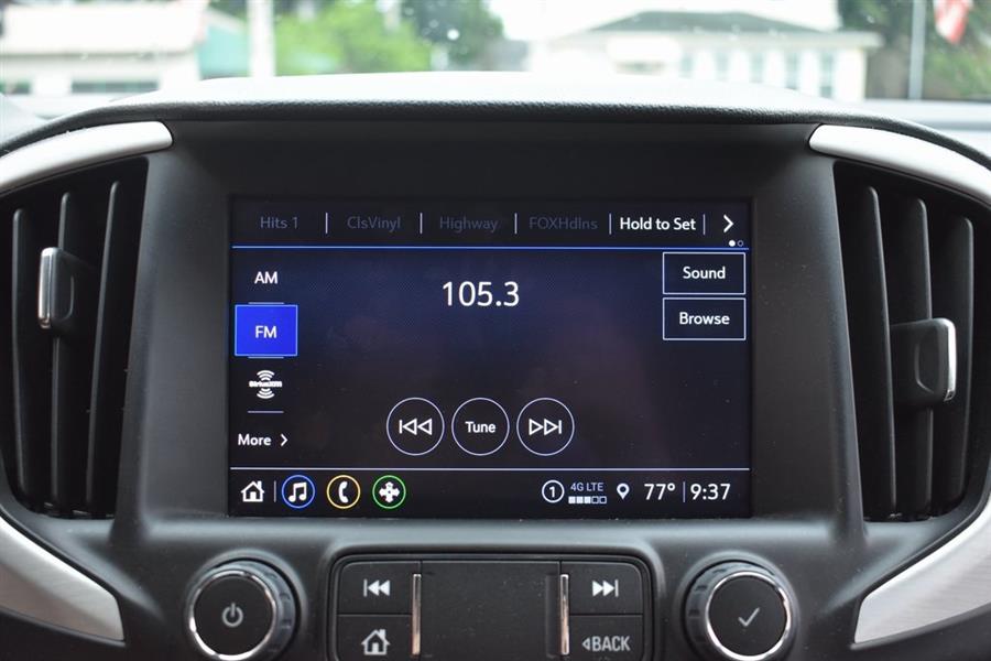 2024 GMC Terrain SLT, available for sale in Hempstead, New York | Certified Automotive Group. Hempstead, New York 2024 GMC Terrain SLT, available for sale in Hempstead, New York | Certified Automotive Group. Hempstead, New York