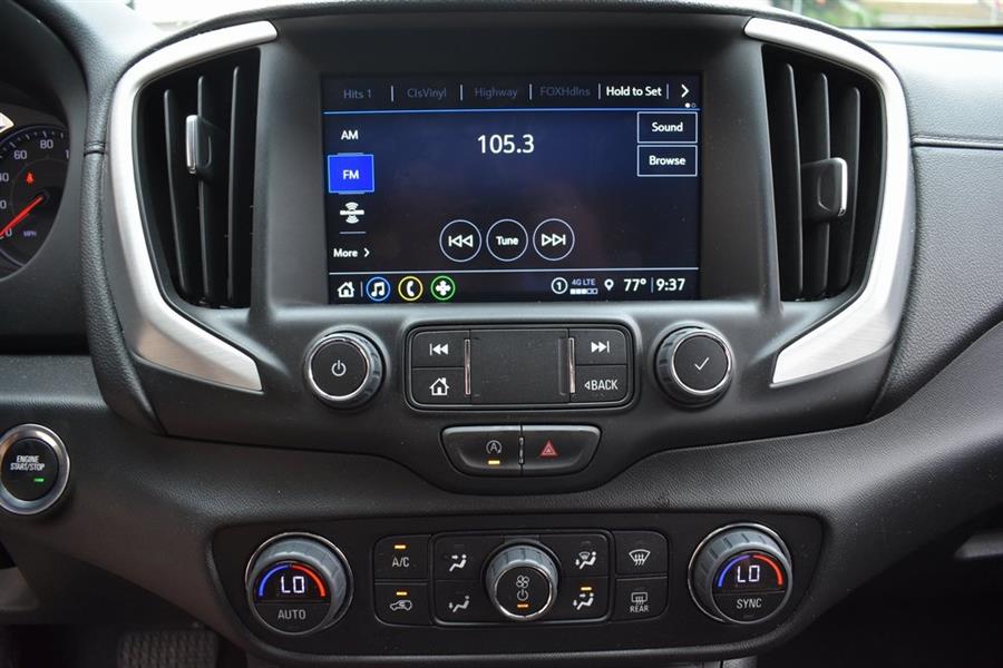2024 GMC Terrain SLT, available for sale in Hempstead, New York | Certified Automotive Group. Hempstead, New York 2024 GMC Terrain SLT, available for sale in Hempstead, New York | Certified Automotive Group. Hempstead, New York