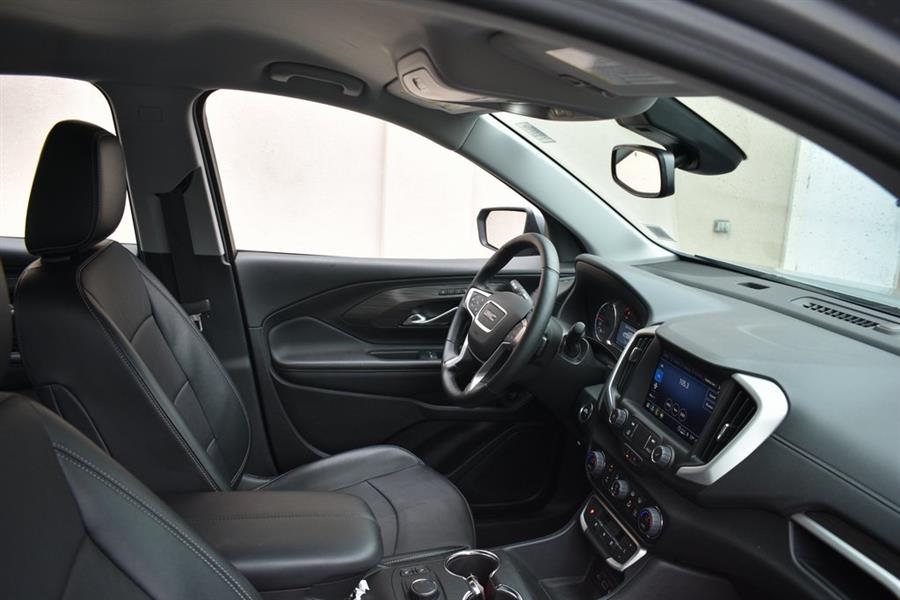 2024 GMC Terrain SLT, available for sale in Hempstead, New York | Certified Automotive Group. Hempstead, New York 2024 GMC Terrain SLT, available for sale in Hempstead, New York | Certified Automotive Group. Hempstead, New York