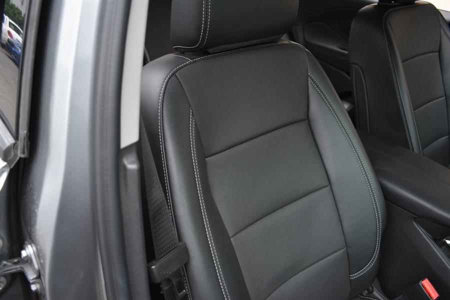 2024 GMC Terrain SLT, available for sale in Hempstead, New York | Certified Automotive Group. Hempstead, New York 2024 GMC Terrain SLT, available for sale in Hempstead, New York | Certified Automotive Group. Hempstead, New York