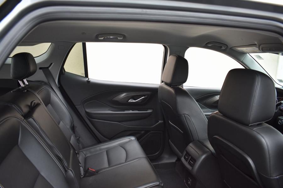 2024 GMC Terrain SLT, available for sale in Hempstead, New York | Certified Automotive Group. Hempstead, New York 2024 GMC Terrain SLT, available for sale in Hempstead, New York | Certified Automotive Group. Hempstead, New York