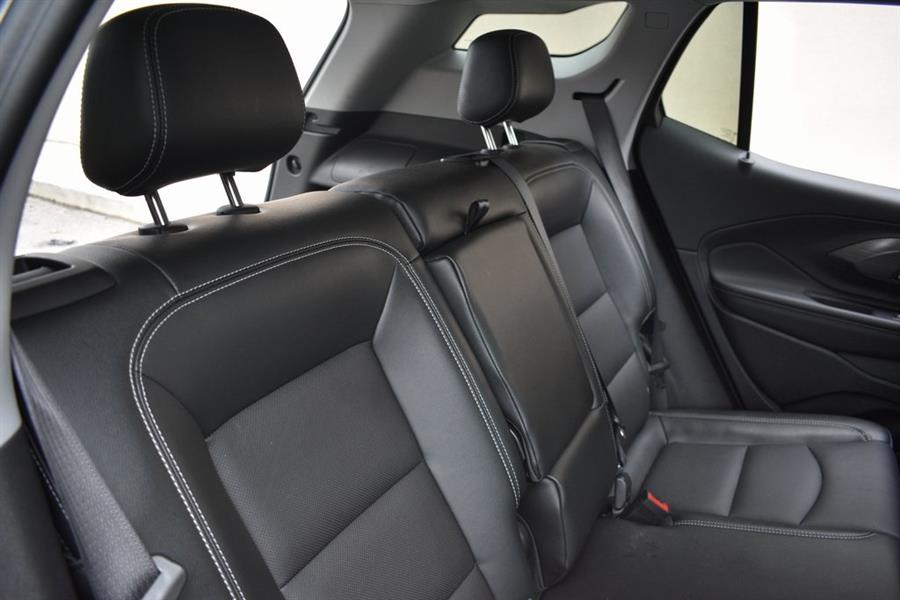 2024 GMC Terrain SLT, available for sale in Hempstead, New York | Certified Automotive Group. Hempstead, New York 2024 GMC Terrain SLT, available for sale in Hempstead, New York | Certified Automotive Group. Hempstead, New York