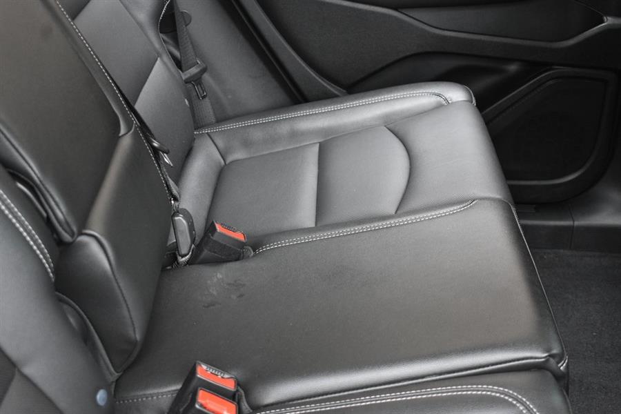 2024 GMC Terrain SLT, available for sale in Hempstead, New York | Certified Automotive Group. Hempstead, New York 2024 GMC Terrain SLT, available for sale in Hempstead, New York | Certified Automotive Group. Hempstead, New York
