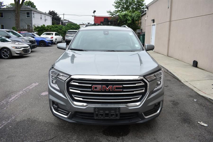2024 GMC Terrain SLT, available for sale in Hempstead, New York | Certified Automotive Group. Hempstead, New York 2024 GMC Terrain SLT, available for sale in Hempstead, New York | Certified Automotive Group. Hempstead, New York