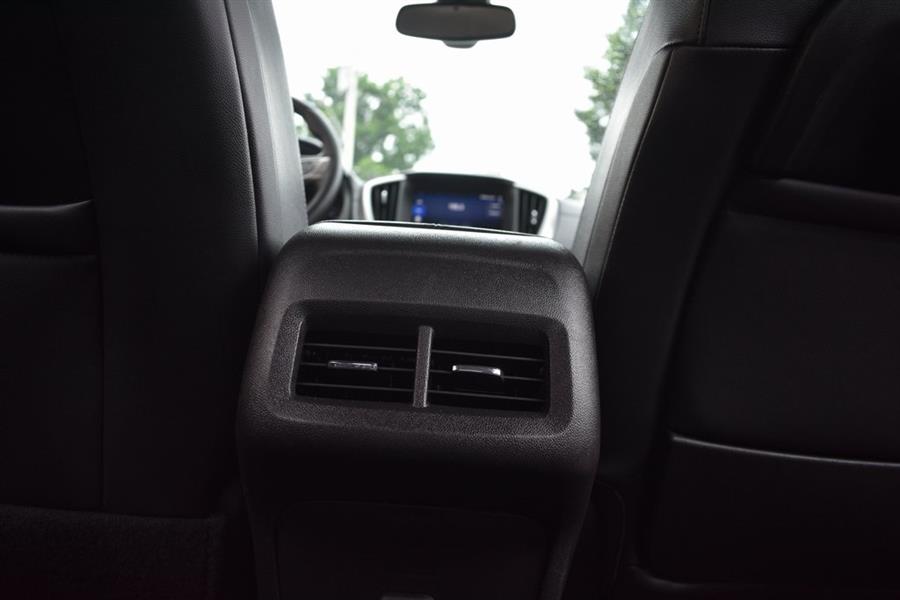2024 GMC Terrain SLT, available for sale in Hempstead, New York | Certified Automotive Group. Hempstead, New York 2024 GMC Terrain SLT, available for sale in Hempstead, New York | Certified Automotive Group. Hempstead, New York