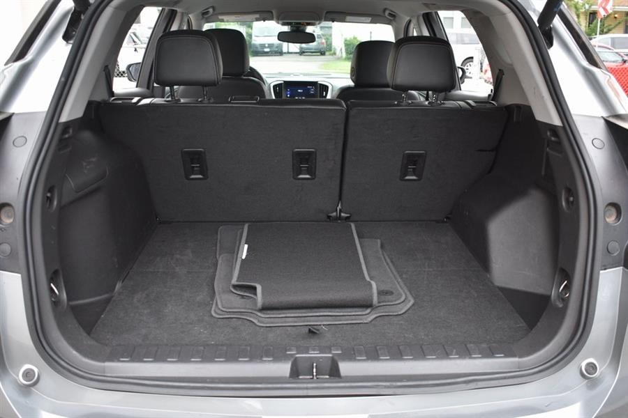 2024 GMC Terrain SLT, available for sale in Hempstead, New York | Certified Automotive Group. Hempstead, New York 2024 GMC Terrain SLT, available for sale in Hempstead, New York | Certified Automotive Group. Hempstead, New York