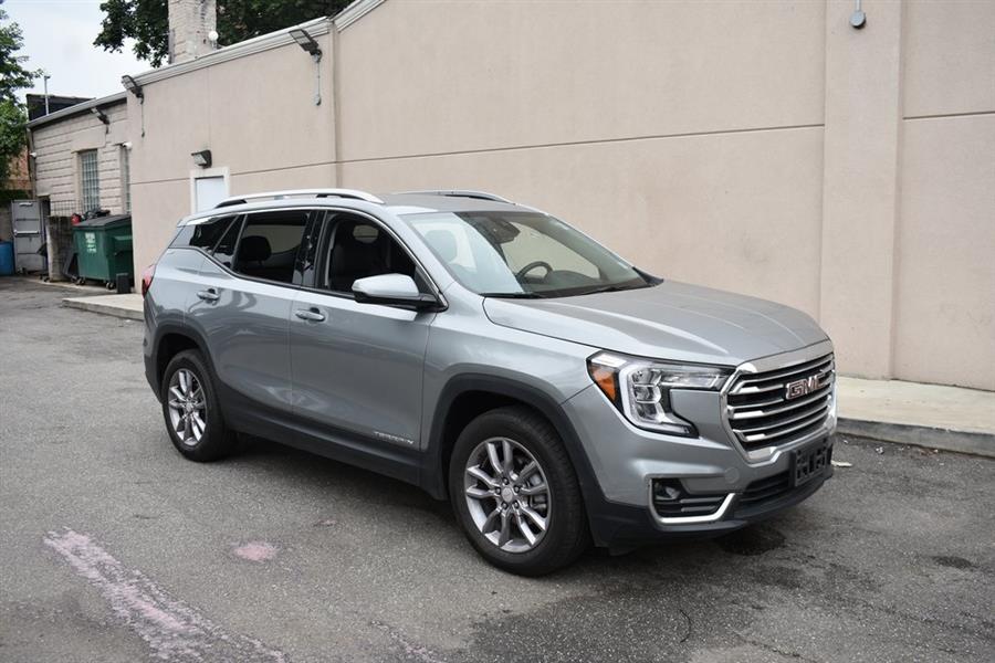 2024 GMC Terrain SLT, available for sale in Hempstead, New York | Certified Automotive Group. Hempstead, New York 2024 GMC Terrain SLT, available for sale in Hempstead, New York | Certified Automotive Group. Hempstead, New York