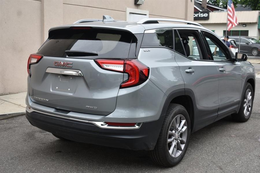 2024 GMC Terrain SLT, available for sale in Hempstead, New York | Certified Automotive Group. Hempstead, New York 2024 GMC Terrain SLT, available for sale in Hempstead, New York | Certified Automotive Group. Hempstead, New York