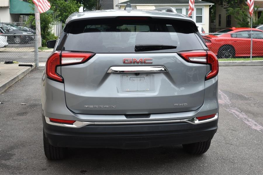 2024 GMC Terrain SLT, available for sale in Hempstead, New York | Certified Automotive Group. Hempstead, New York 2024 GMC Terrain SLT, available for sale in Hempstead, New York | Certified Automotive Group. Hempstead, New York