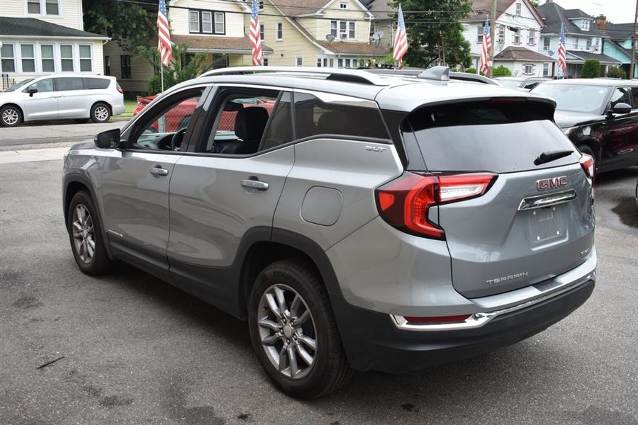 2024 GMC Terrain SLT, available for sale in Hempstead, New York | Certified Automotive Group. Hempstead, New York 2024 GMC Terrain SLT, available for sale in Hempstead, New York | Certified Automotive Group. Hempstead, New York