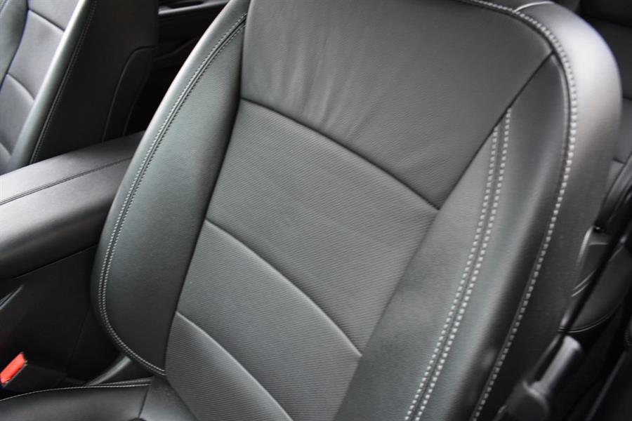 2024 GMC Terrain SLT, available for sale in Hempstead, New York | Certified Automotive Group. Hempstead, New York 2024 GMC Terrain SLT, available for sale in Hempstead, New York | Certified Automotive Group. Hempstead, New York