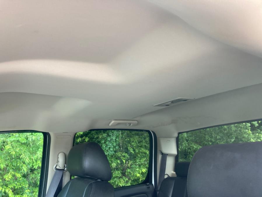 2012 Chevrolet Silverado 1500 4WD Crew Cab 143.5" LTZ, available for sale in Neosho, Missouri | Xsell Auto LLC. Neosho, Missouri 2012 Chevrolet Silverado 1500 4WD Crew Cab 143.5" LTZ, available for sale in Neosho, Missouri | Xsell Auto LLC. Neosho, Missouri