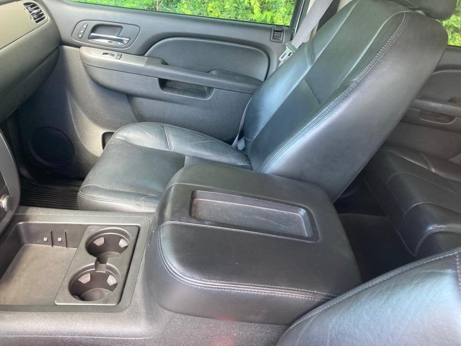 2012 Chevrolet Silverado 1500 4WD Crew Cab 143.5" LTZ, available for sale in Neosho, Missouri | Xsell Auto LLC. Neosho, Missouri 2012 Chevrolet Silverado 1500 4WD Crew Cab 143.5" LTZ, available for sale in Neosho, Missouri | Xsell Auto LLC. Neosho, Missouri