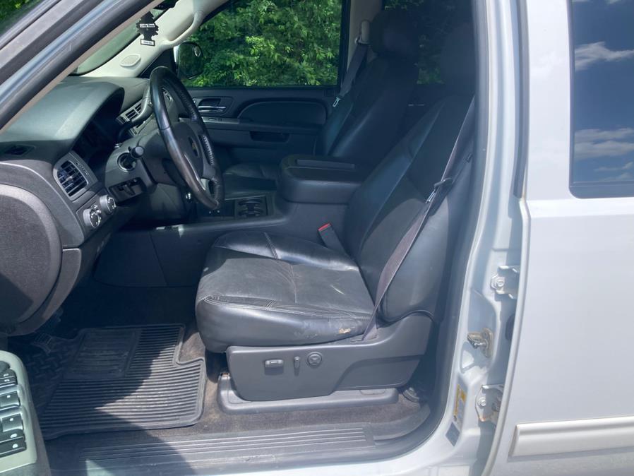 2012 Chevrolet Silverado 1500 4WD Crew Cab 143.5" LTZ, available for sale in Neosho, Missouri | Xsell Auto LLC. Neosho, Missouri 2012 Chevrolet Silverado 1500 4WD Crew Cab 143.5" LTZ, available for sale in Neosho, Missouri | Xsell Auto LLC. Neosho, Missouri