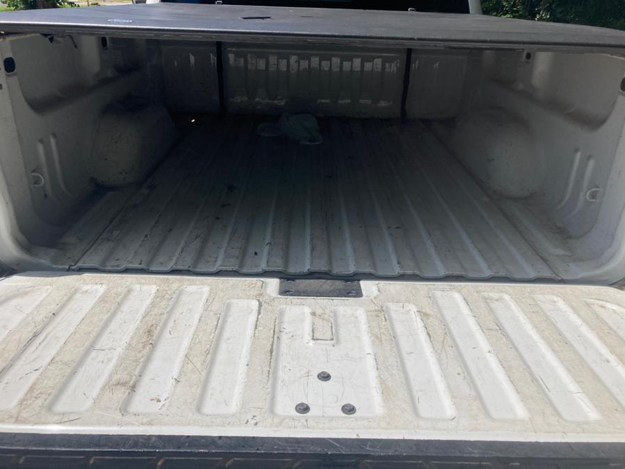 2012 Chevrolet Silverado 1500 4WD Crew Cab 143.5" LTZ, available for sale in Neosho, Missouri | Xsell Auto LLC. Neosho, Missouri 2012 Chevrolet Silverado 1500 4WD Crew Cab 143.5" LTZ, available for sale in Neosho, Missouri | Xsell Auto LLC. Neosho, Missouri