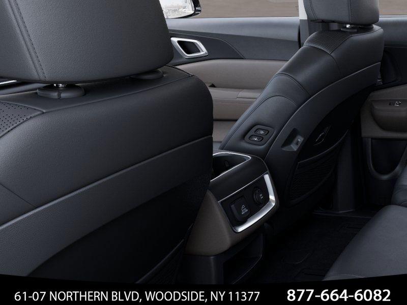 2025 Kia Carnival Hybrid SX, available for sale in Woodside, New York | Drive Central. Woodside, New York 2025 Kia Carnival Hybrid SX, available for sale in Woodside, New York | Drive Central. Woodside, New York