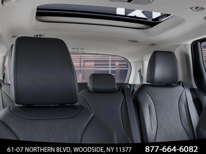 2025 Kia Carnival Hybrid SX, available for sale in Woodside, New York | Drive Central. Woodside, New York 2025 Kia Carnival Hybrid SX, available for sale in Woodside, New York | Drive Central. Woodside, New York