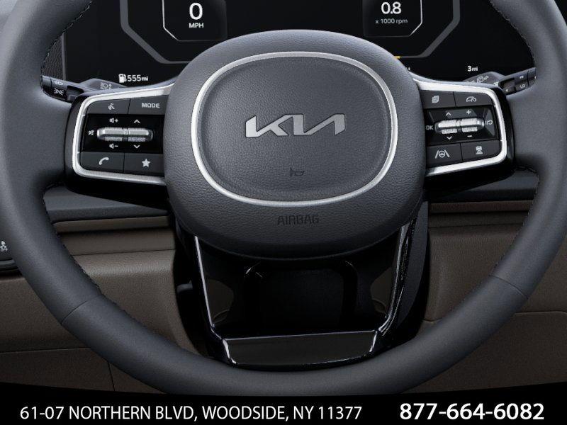 2025 Kia Carnival Hybrid SX, available for sale in Woodside, New York | Drive Central. Woodside, New York 2025 Kia Carnival Hybrid SX, available for sale in Woodside, New York | Drive Central. Woodside, New York
