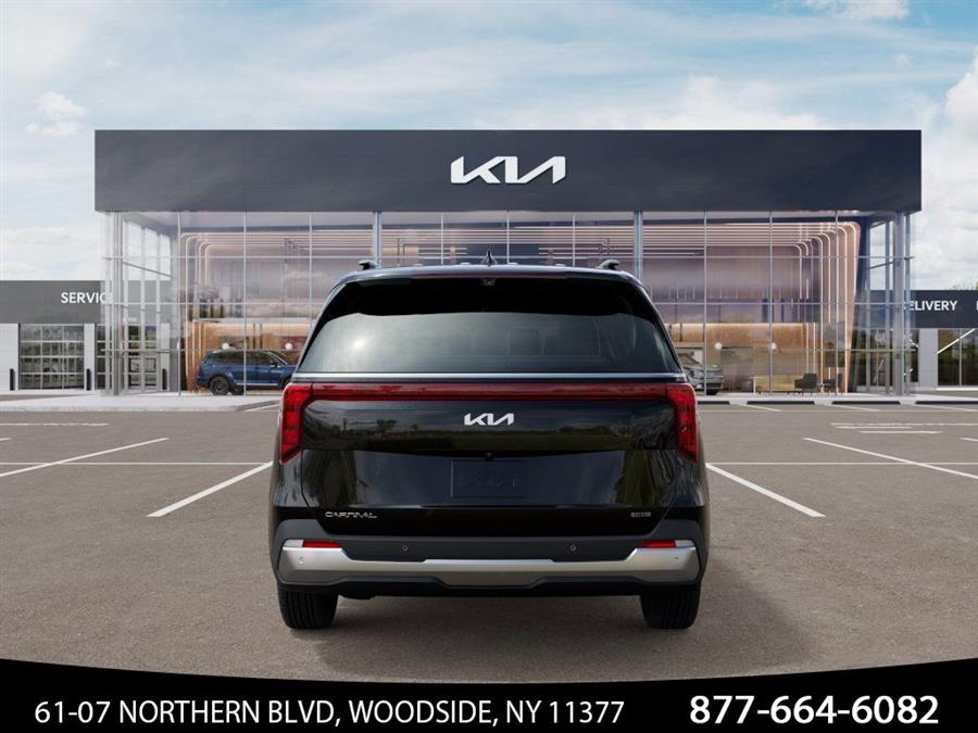 2025 Kia Carnival Hybrid SX, available for sale in Woodside, New York | Drive Central. Woodside, New York 2025 Kia Carnival Hybrid SX, available for sale in Woodside, New York | Drive Central. Woodside, New York