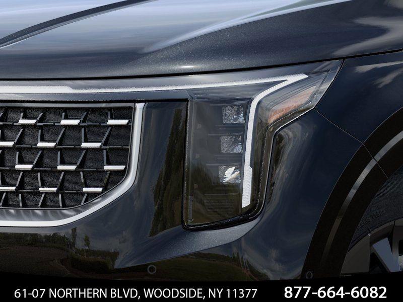 2025 Kia Carnival Hybrid SX, available for sale in Woodside, New York | Drive Central. Woodside, New York 2025 Kia Carnival Hybrid SX, available for sale in Woodside, New York | Drive Central. Woodside, New York