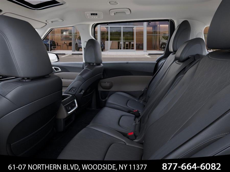 2025 Kia Carnival Hybrid SX, available for sale in Woodside, New York | Drive Central. Woodside, New York 2025 Kia Carnival Hybrid SX, available for sale in Woodside, New York | Drive Central. Woodside, New York