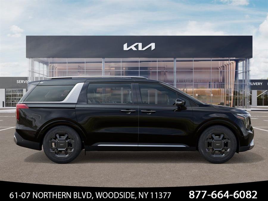 2025 Kia Carnival Hybrid SX, available for sale in Woodside, New York | Drive Central. Woodside, New York 2025 Kia Carnival Hybrid SX, available for sale in Woodside, New York | Drive Central. Woodside, New York