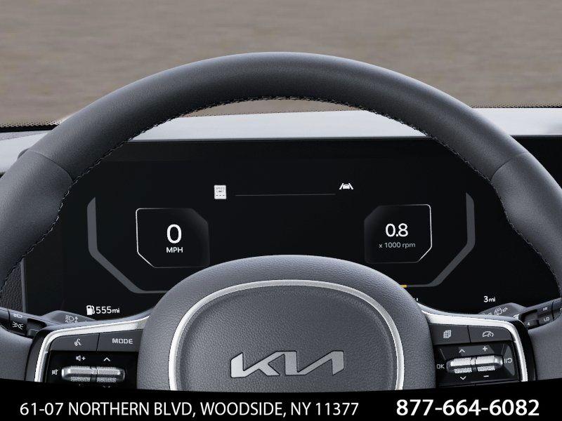 2025 Kia Carnival Hybrid SX, available for sale in Woodside, New York | Drive Central. Woodside, New York 2025 Kia Carnival Hybrid SX, available for sale in Woodside, New York | Drive Central. Woodside, New York