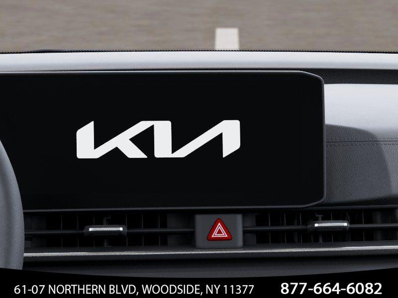 2025 Kia Carnival Hybrid SX, available for sale in Woodside, New York | Drive Central. Woodside, New York 2025 Kia Carnival Hybrid SX, available for sale in Woodside, New York | Drive Central. Woodside, New York