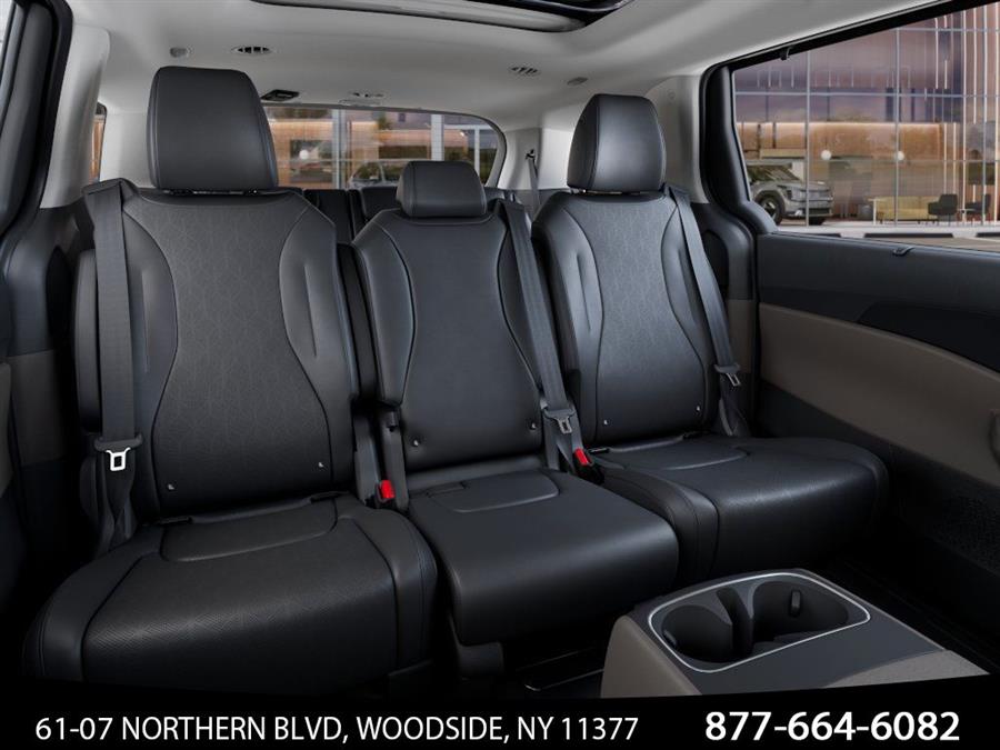 2025 Kia Carnival Hybrid SX, available for sale in Woodside, New York | Drive Central. Woodside, New York 2025 Kia Carnival Hybrid SX, available for sale in Woodside, New York | Drive Central. Woodside, New York