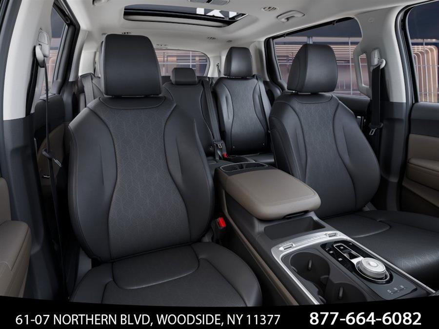 2025 Kia Carnival Hybrid SX, available for sale in Woodside, New York | Drive Central. Woodside, New York 2025 Kia Carnival Hybrid SX, available for sale in Woodside, New York | Drive Central. Woodside, New York
