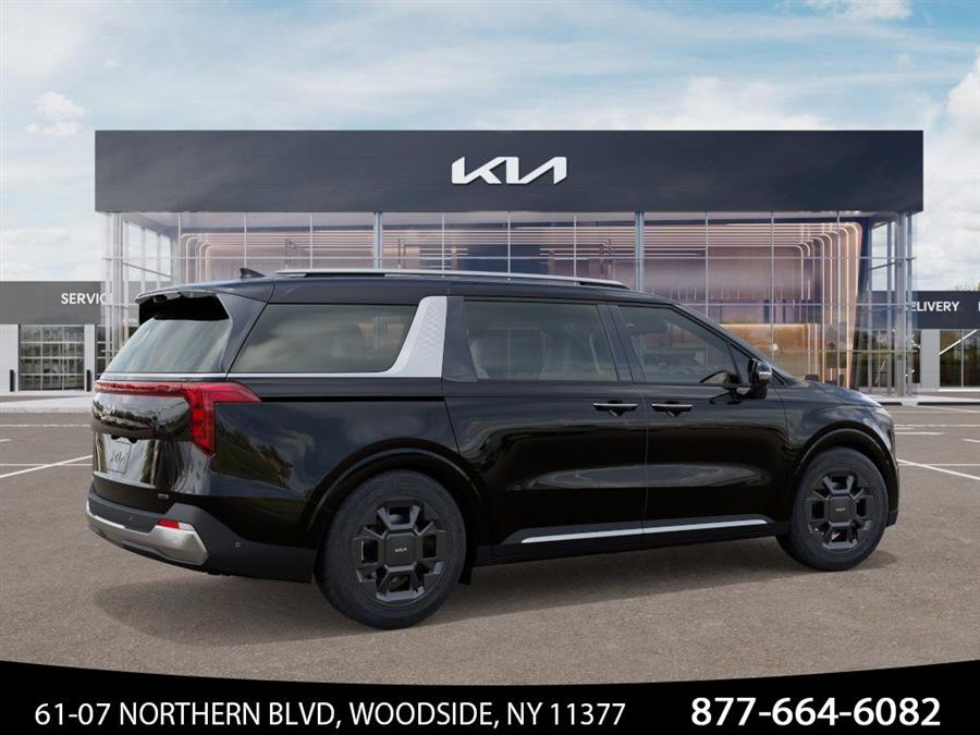 2025 Kia Carnival Hybrid SX, available for sale in Woodside, New York | Drive Central. Woodside, New York 2025 Kia Carnival Hybrid SX, available for sale in Woodside, New York | Drive Central. Woodside, New York