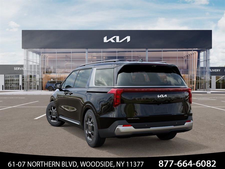 2025 Kia Carnival Hybrid SX, available for sale in Woodside, New York | Drive Central. Woodside, New York 2025 Kia Carnival Hybrid SX, available for sale in Woodside, New York | Drive Central. Woodside, New York