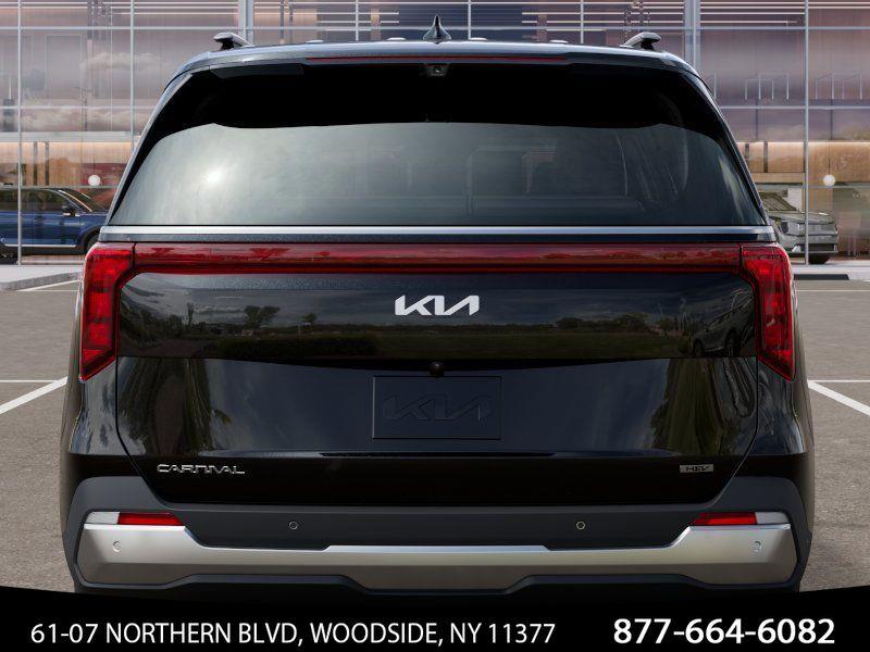 2025 Kia Carnival Hybrid SX, available for sale in Woodside, New York | Drive Central. Woodside, New York 2025 Kia Carnival Hybrid SX, available for sale in Woodside, New York | Drive Central. Woodside, New York