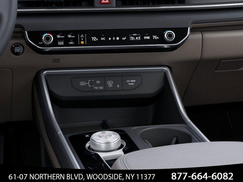 2025 Kia Carnival Hybrid SX, available for sale in Woodside, New York | Drive Central. Woodside, New York 2025 Kia Carnival Hybrid SX, available for sale in Woodside, New York | Drive Central. Woodside, New York