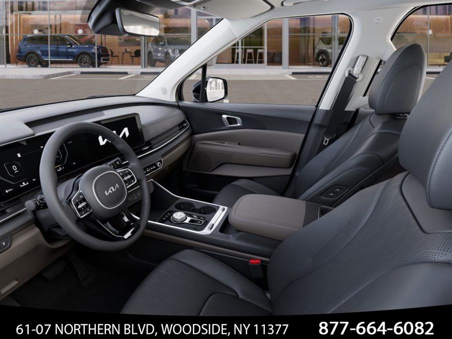 2025 Kia Carnival Hybrid SX, available for sale in Woodside, New York | Drive Central. Woodside, New York 2025 Kia Carnival Hybrid SX, available for sale in Woodside, New York | Drive Central. Woodside, New York