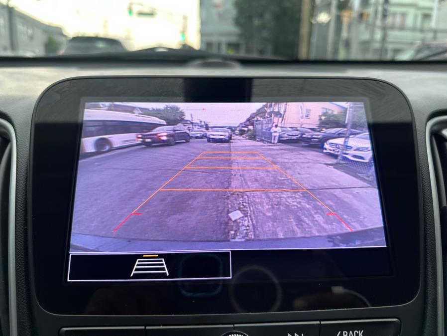 2022 Chevrolet Malibu LT 4dr Sedan, available for sale in Irvington, New Jersey | Best Cars R Us. Irvington, New Jersey 2022 Chevrolet Malibu LT 4dr Sedan, available for sale in Irvington, New Jersey | Best Cars R Us. Irvington, New Jersey