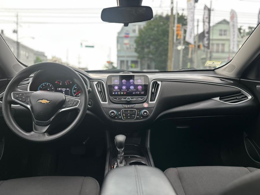 2022 Chevrolet Malibu LT 4dr Sedan, available for sale in Irvington, New Jersey | Best Cars R Us. Irvington, New Jersey 2022 Chevrolet Malibu LT 4dr Sedan, available for sale in Irvington, New Jersey | Best Cars R Us. Irvington, New Jersey
