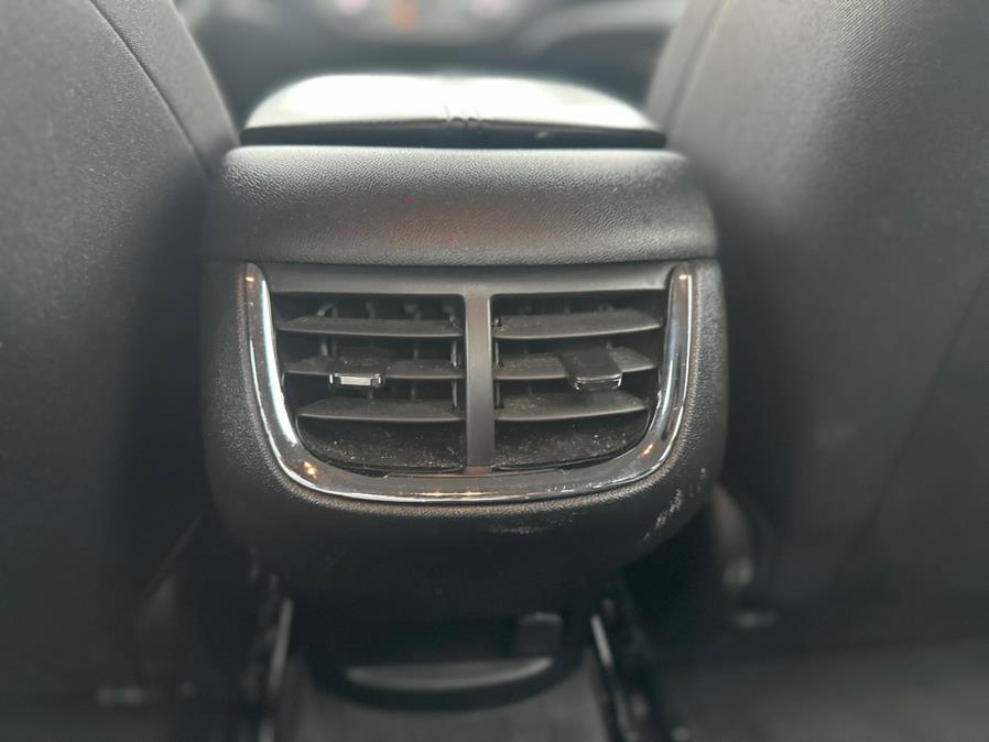 2022 Chevrolet Malibu LT 4dr Sedan, available for sale in Irvington, New Jersey | Best Cars R Us. Irvington, New Jersey 2022 Chevrolet Malibu LT 4dr Sedan, available for sale in Irvington, New Jersey | Best Cars R Us. Irvington, New Jersey