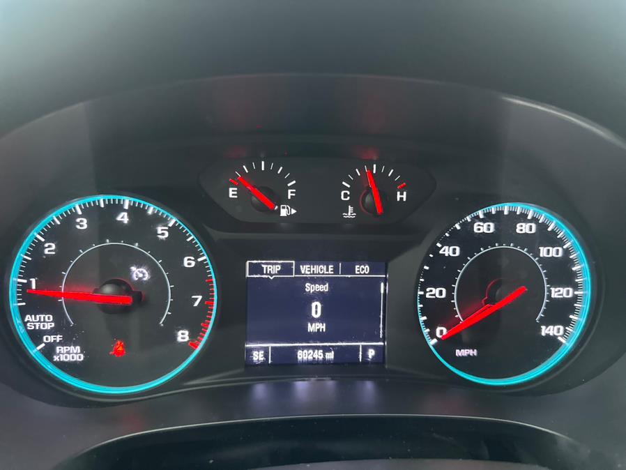 2022 Chevrolet Malibu LT 4dr Sedan, available for sale in Irvington, New Jersey | Best Cars R Us. Irvington, New Jersey 2022 Chevrolet Malibu LT 4dr Sedan, available for sale in Irvington, New Jersey | Best Cars R Us. Irvington, New Jersey