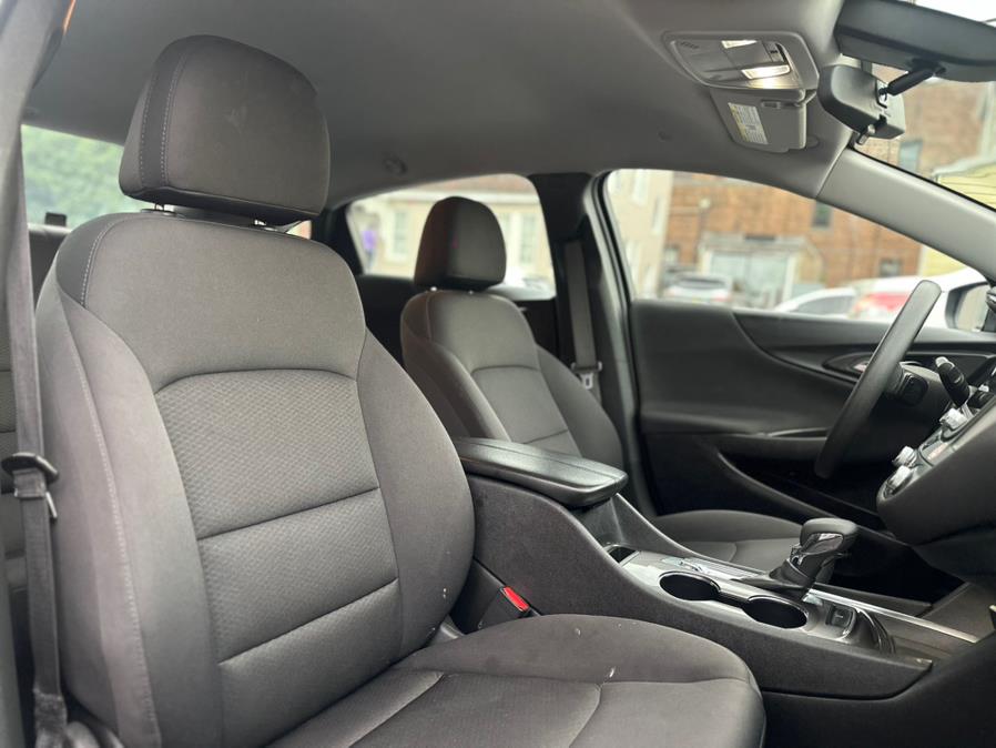 2022 Chevrolet Malibu LT 4dr Sedan, available for sale in Irvington, New Jersey | Best Cars R Us. Irvington, New Jersey 2022 Chevrolet Malibu LT 4dr Sedan, available for sale in Irvington, New Jersey | Best Cars R Us. Irvington, New Jersey