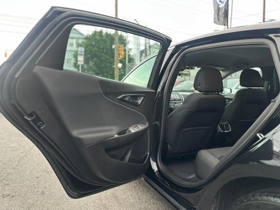 2022 Chevrolet Malibu LT 4dr Sedan, available for sale in Irvington, New Jersey | Best Cars R Us. Irvington, New Jersey 2022 Chevrolet Malibu LT 4dr Sedan, available for sale in Irvington, New Jersey | Best Cars R Us. Irvington, New Jersey