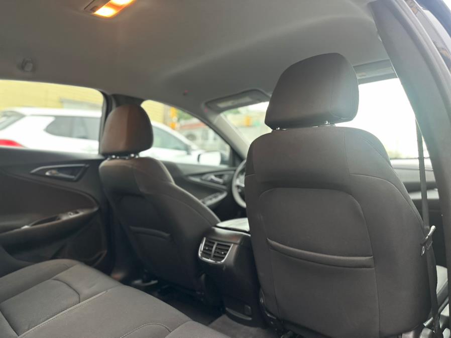 2022 Chevrolet Malibu LT 4dr Sedan, available for sale in Irvington, New Jersey | Best Cars R Us. Irvington, New Jersey 2022 Chevrolet Malibu LT 4dr Sedan, available for sale in Irvington, New Jersey | Best Cars R Us. Irvington, New Jersey