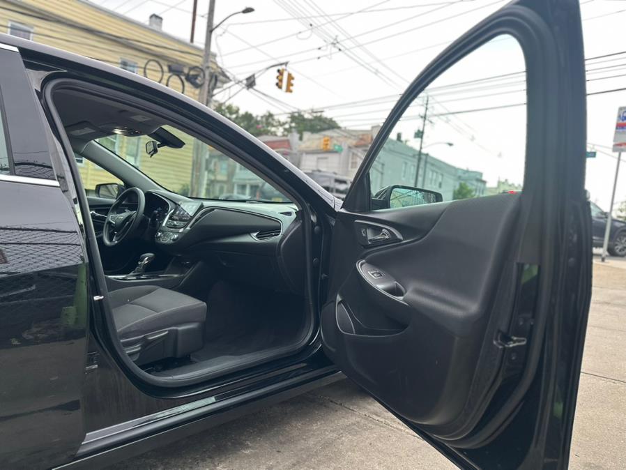 2022 Chevrolet Malibu LT 4dr Sedan, available for sale in Irvington, New Jersey | Best Cars R Us. Irvington, New Jersey 2022 Chevrolet Malibu LT 4dr Sedan, available for sale in Irvington, New Jersey | Best Cars R Us. Irvington, New Jersey