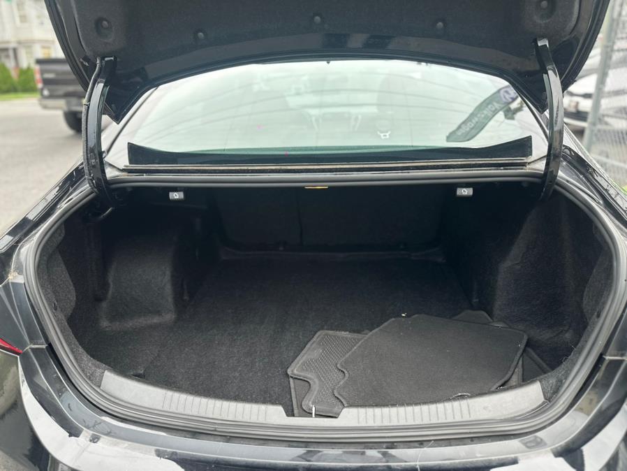 2022 Chevrolet Malibu LT 4dr Sedan, available for sale in Irvington, New Jersey | Best Cars R Us. Irvington, New Jersey 2022 Chevrolet Malibu LT 4dr Sedan, available for sale in Irvington, New Jersey | Best Cars R Us. Irvington, New Jersey