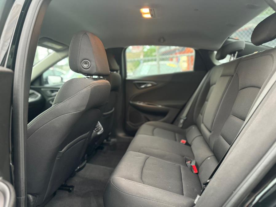 2022 Chevrolet Malibu LT 4dr Sedan, available for sale in Irvington, New Jersey | Best Cars R Us. Irvington, New Jersey 2022 Chevrolet Malibu LT 4dr Sedan, available for sale in Irvington, New Jersey | Best Cars R Us. Irvington, New Jersey