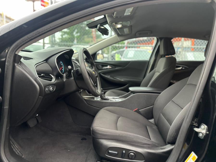 2022 Chevrolet Malibu LT 4dr Sedan, available for sale in Irvington, New Jersey | Best Cars R Us. Irvington, New Jersey 2022 Chevrolet Malibu LT 4dr Sedan, available for sale in Irvington, New Jersey | Best Cars R Us. Irvington, New Jersey