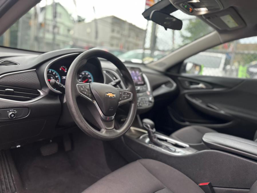 2022 Chevrolet Malibu LT 4dr Sedan, available for sale in Irvington, New Jersey | Best Cars R Us. Irvington, New Jersey 2022 Chevrolet Malibu LT 4dr Sedan, available for sale in Irvington, New Jersey | Best Cars R Us. Irvington, New Jersey