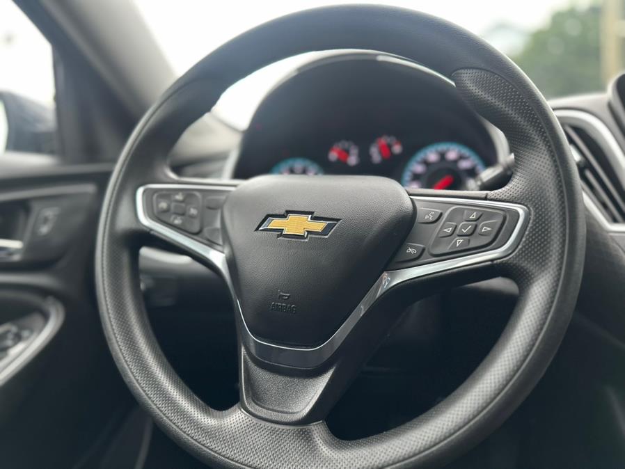 2022 Chevrolet Malibu LT 4dr Sedan, available for sale in Irvington, New Jersey | Best Cars R Us. Irvington, New Jersey 2022 Chevrolet Malibu LT 4dr Sedan, available for sale in Irvington, New Jersey | Best Cars R Us. Irvington, New Jersey